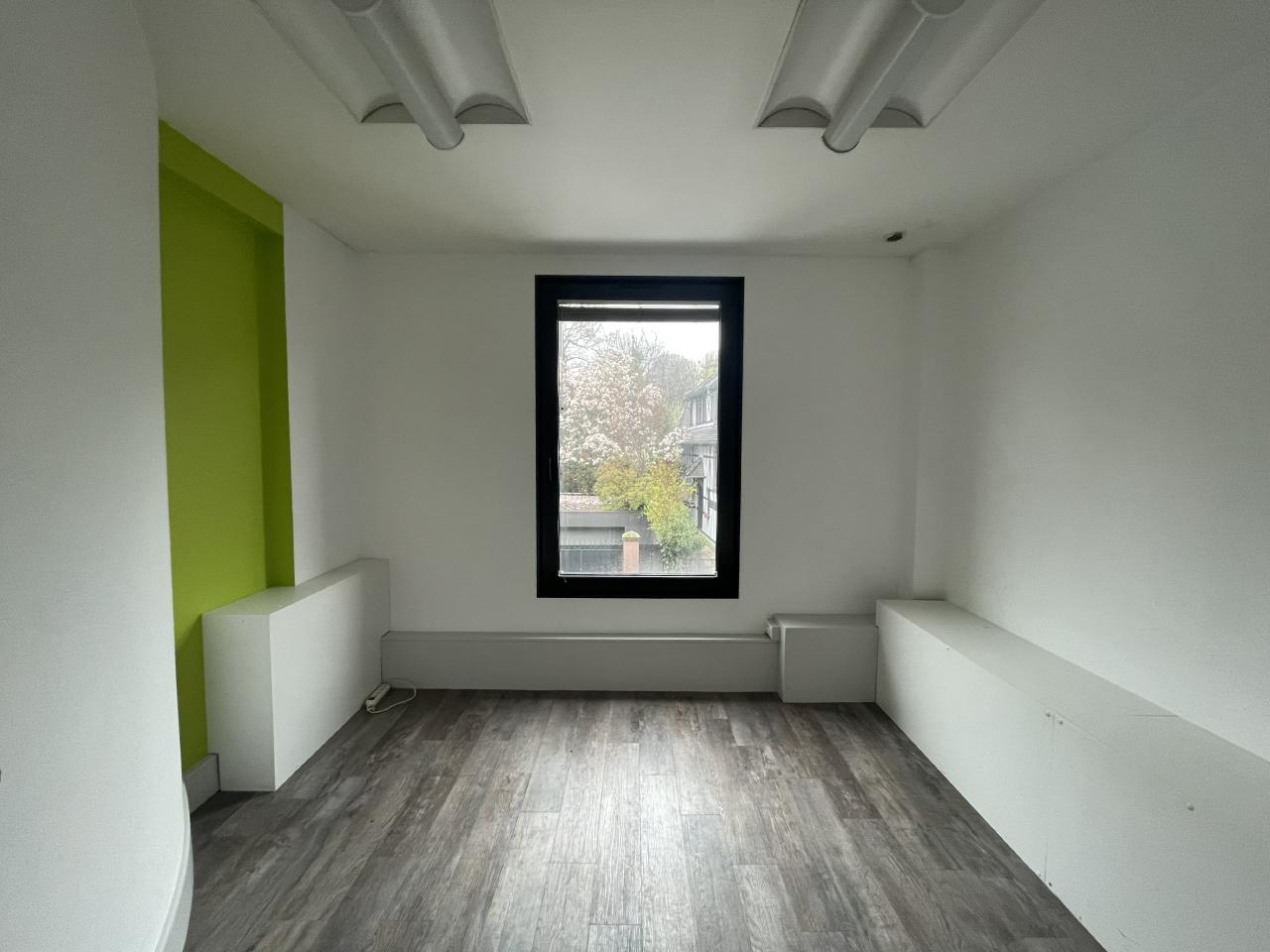Bureau Strasbourg 522m² Location bureau Strasbourg Bas-Rhin OLBUR2423317 9
